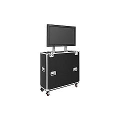 Jelco Ez-lift Lift Case F/55-65 Touch (EL65)