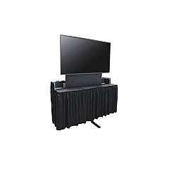 Jelco Drape Kit For El-80 (EL7)