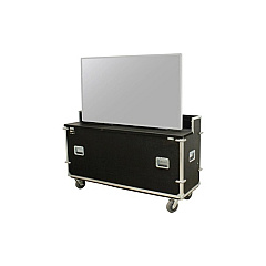 Jelco Ez-lift Lift Case F/70in-75in (EL70)