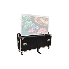Jelco Ez-lift Lift Case F/80in-90in (EL80)