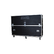 Jelco Ez-lift Lift Case F/95-98 (EL98)