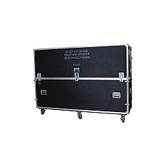 Jelco Ez-lift Lift Case F/95-98 (EL98)