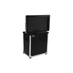 Jelco Rotolift Interactive Touch Table F/32 In (ELU32MKT)