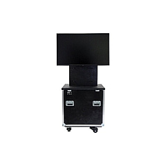 Jelco Rotolift Lift Case F/55in-60in (ELU56R)