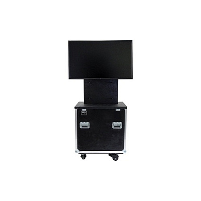 Jelco Rotolift Lift Case F/55in-60in (ELU56R)