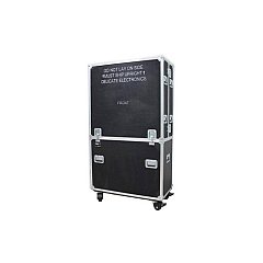 Jelco Rotolift Lift Case F/65in-70in (ELU70R)