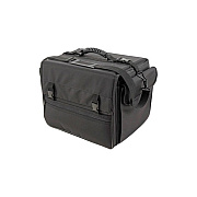 Jelco Padded Carry Bag F/5 Laptops (1510CB)