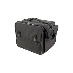 Jelco Padded Carry Bag F/5 Laptops (1510CB)