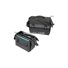 Jelco Carry Bag F/proj. & Laptop (513CB)