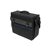 Jelco Padded Carry Bag F/projector (616CB)