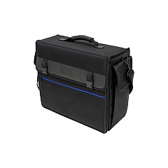 Jelco Padded Carry Bag F/projector (616CB)