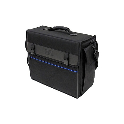 Jelco Padded Carry Bag F/projector (616CB)