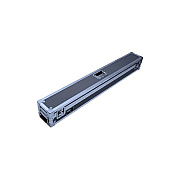 Jelco Ata Case F/dalite 100 Inch (DA100)