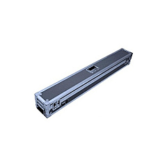 Jelco Ata Case F/dalite 100 Inch (DA100)