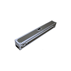Jelco Ata Case F/dalite 80 Inch (DA80)