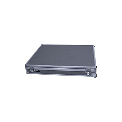 Jelco Ata Case For 32in With Table Stand Attac (FP32ST)