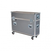 Jelco Compact Ata Case F/50-55 (PDP50T1)