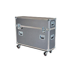 Jelco Compact Ata Case F/65-70 (PDP70T1)