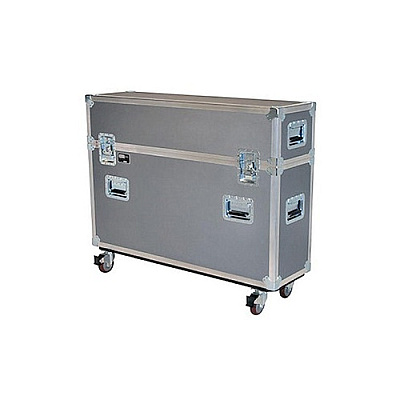 Jelco Compact Ata Case F/65-70 (PDP70T1)