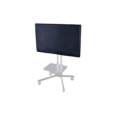 Jelco Padded Cover For 55in Display (JPC55S)