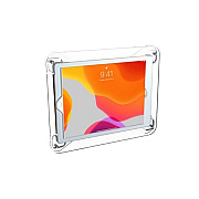 CTA Digital Acrylic Wall Mount (PADSTAW)