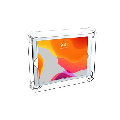 CTA Digital Acrylic Wall Mount (PADSTAW)