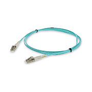 Add-On 50cm Lc M/m Aqua Om3 Ofnr Taa Comp Cbl (ADDLC05M5OM3TAA)