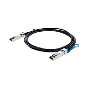 Add-On Palo Alto Comp Taa 10g-cu Sfp+ Dac 50cm (PANSFPPSCU05MAO)