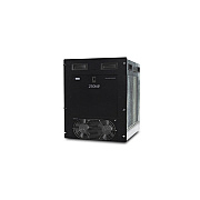 APC Px 250kw Static Switch Module, 400/480v (SYSW250KD)