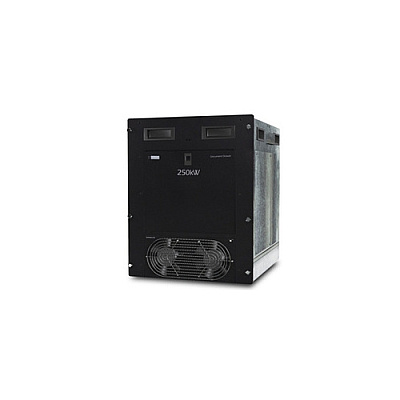 APC Px 250kw Static Switch Module, 400/480v (SYSW250KD)
