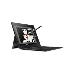 Lenovo Thinkpad Tablet Thinkpad X1 Tabletgen 3, Intel Core I7-8650u (20KJ001UUS)