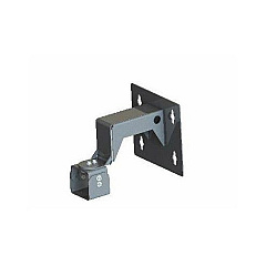 Hat Design Works Wall Mount (HTF1XXWM)