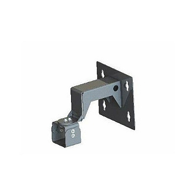 Hat Design Works Wall Mount (HTF1XXWM)