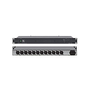 Kramer Electronics Vm-1110xl/110v (VM1110XL/110V)