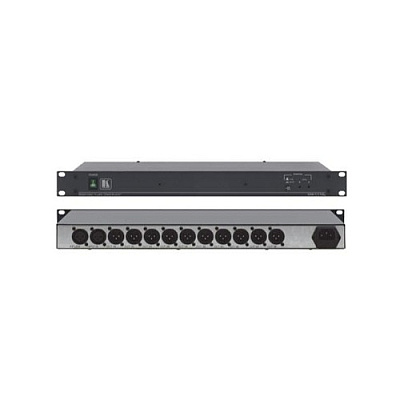 Kramer Electronics Vm-1110xl/110v (VM1110XL/110V)