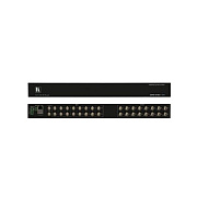 Kramer Electronics Aspen-1616ux (ASPEN1616UX)