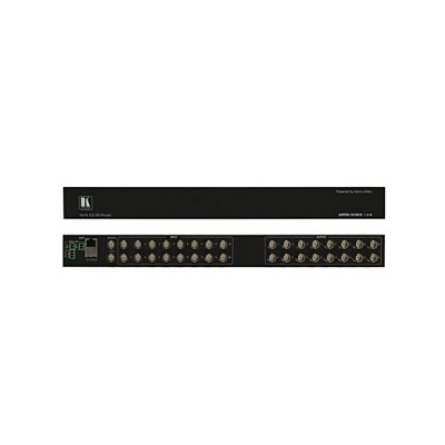 Kramer Electronics Aspen-1616ux (ASPEN1616UX)
