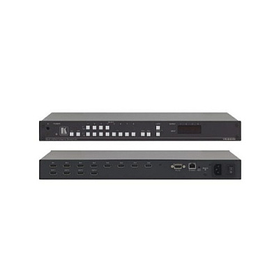 Kramer Electronics Vs-84hn/110v. (VS84HN/110V)