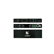 Kramer Electronics Vs-211xs (VS211XS)