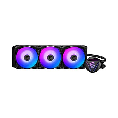 MSI Mag Core Liquid 360r (CL360R)