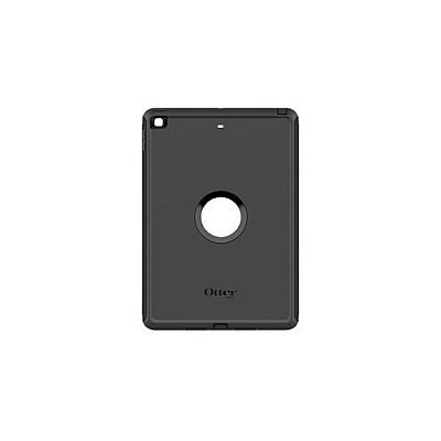 Koamtac Sledc-ipad7go (365460)