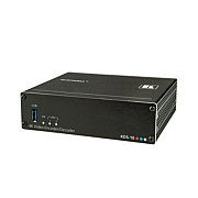Kramer Electronics Kds-10 (KDS10)