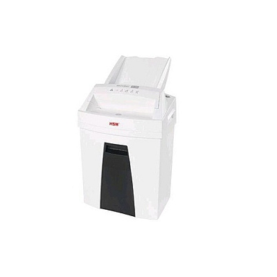HSM Securio Auto Feed 100c (HSM2063)