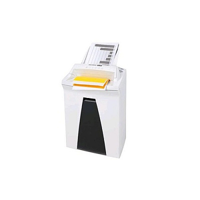HSM Securio Auto Feed 150cl5 (HSM2085)
