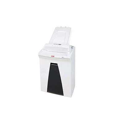 HSM Securio Auto Feed 300cl5 (HSM2095)