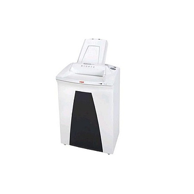 HSM Securio Auto Feed 500cl5 (HSM2105)
