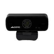 Qomo Webcam (QWC004A)