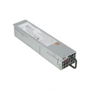 Supermicro Computer Battery For Backup Solution Redundant (PWS206B1R)