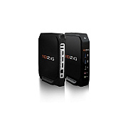 10 Zig 5910q Win10 64 Bit 4gb Ram 32gb Sata (5910Q47693)