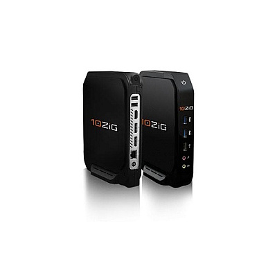 10 Zig 5910q Win10 64 Bit 4gb Ram 32gb Sata (5910Q47693)